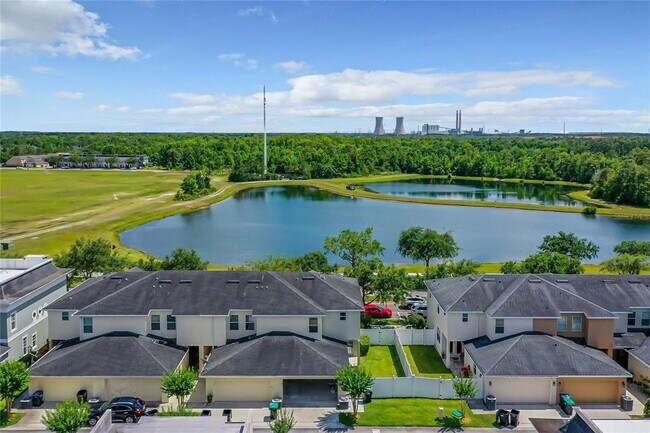 Building Photo - 12703 Tanja King Blvd