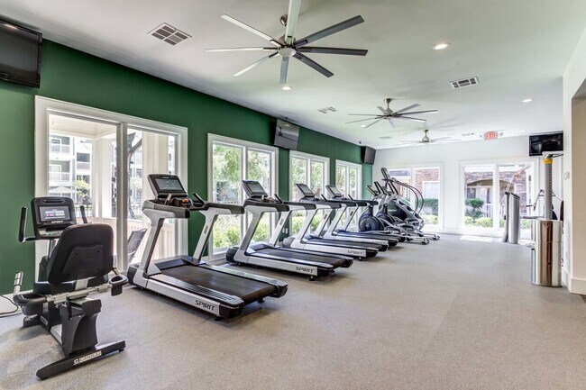 Building Photo - Live Free for a Month – Schedule Your Tour...