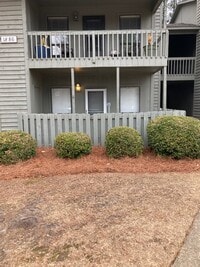 Building Photo - 1886 Tryon Dr