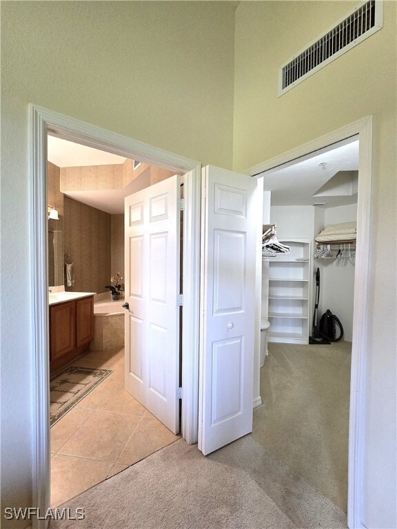 Building Photo - 25130 Sandpiper Greens Ct