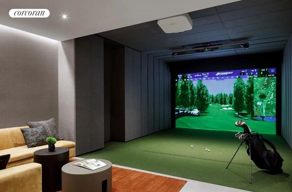 Building Photo - 450 Washington St