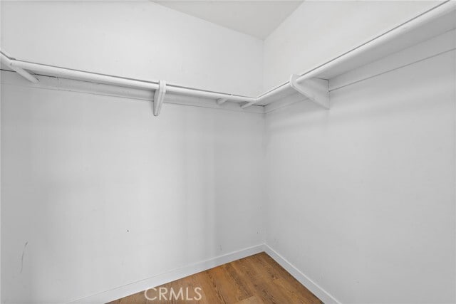 Building Photo - 6679 Linda Vista Rd