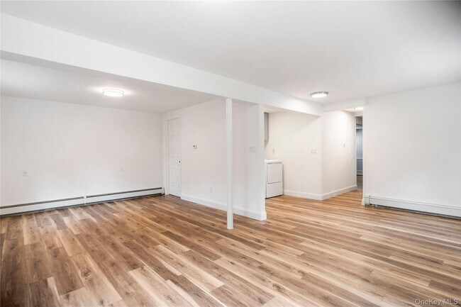 Building Photo - 39 Wolf hollow Rd