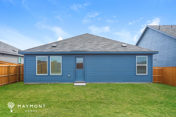 Building Photo - 3048 Titan Spgs Dr