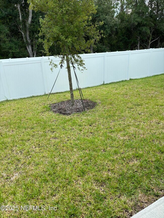 Building Photo - 6847 Mirage St