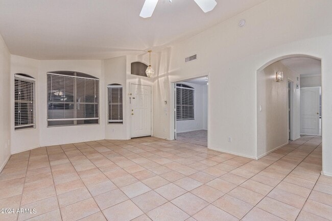 Building Photo - 2390 E Whitten St