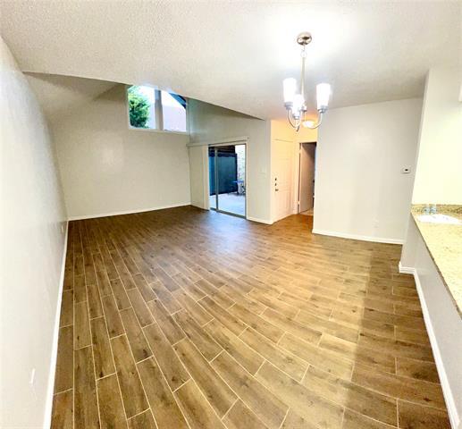 Building Photo - 4637 Country Creek Dr