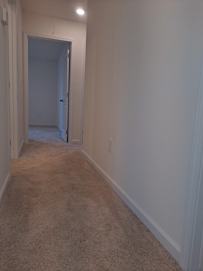 Building Photo - 144 Ibis Loop