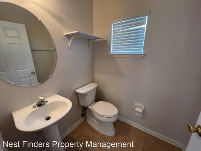 Building Photo - 3 br, 2.5 bath House - 7499 Scarlet Ibis Lane