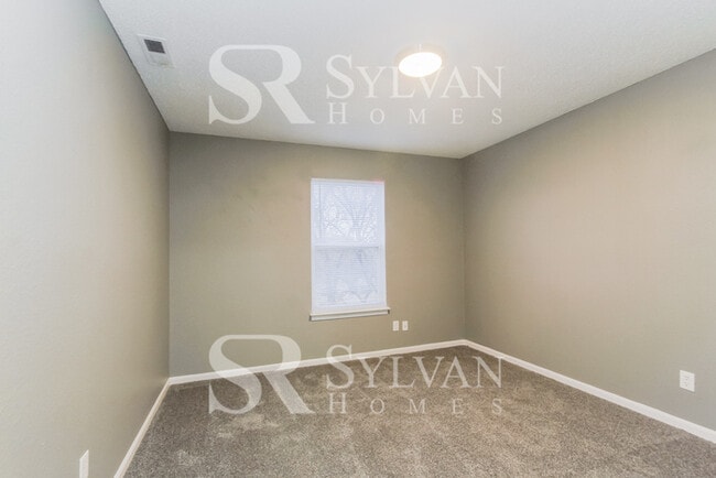 Building Photo - Life Just Got Better!