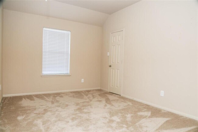Building Photo - 15911 Lost Anchor Way Ln