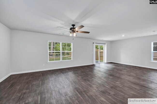 Building Photo - 2128 Elmridge Rd