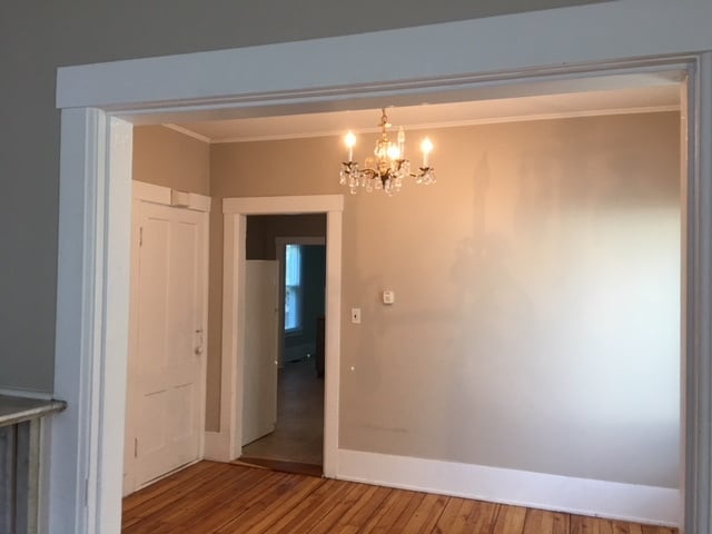 Building Photo - 92 Prospect St