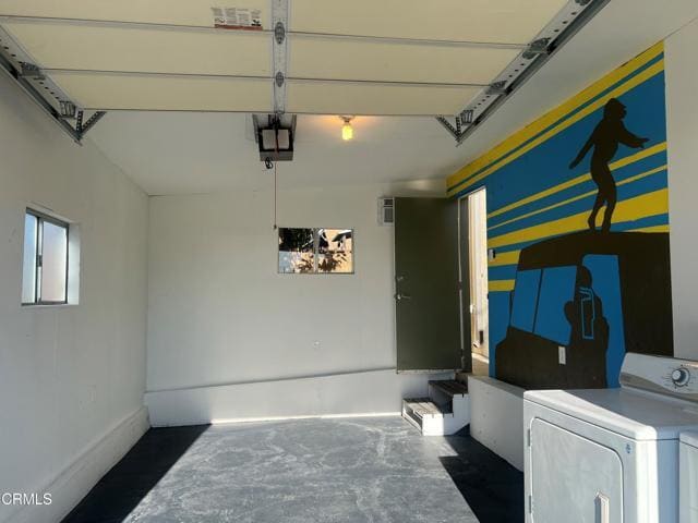 Building Photo - 5740 Meridian St