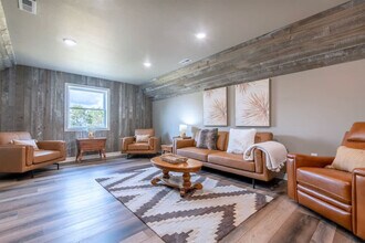 Building Photo - 1999 S Stateline Rd