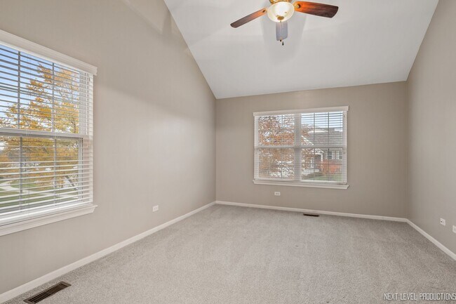 Building Photo - 24618 George Washington Dr