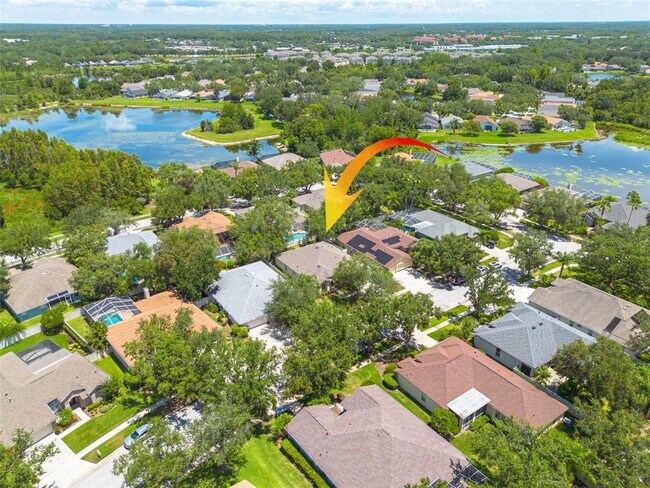 Building Photo - 9418 Azalea Ridge Cir