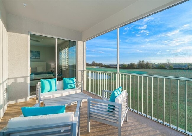 Building Photo - 817 Ocean Course Ave