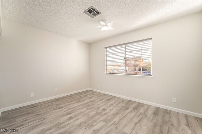 Building Photo - 603 Carleton Dr