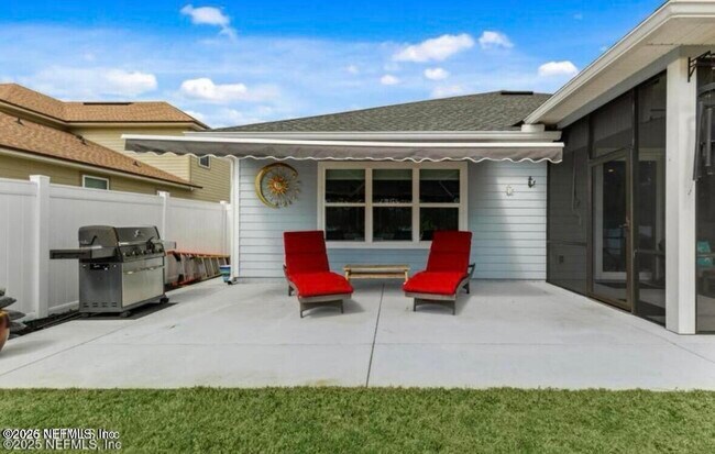 Building Photo - 34072 Lavender Parke Dr