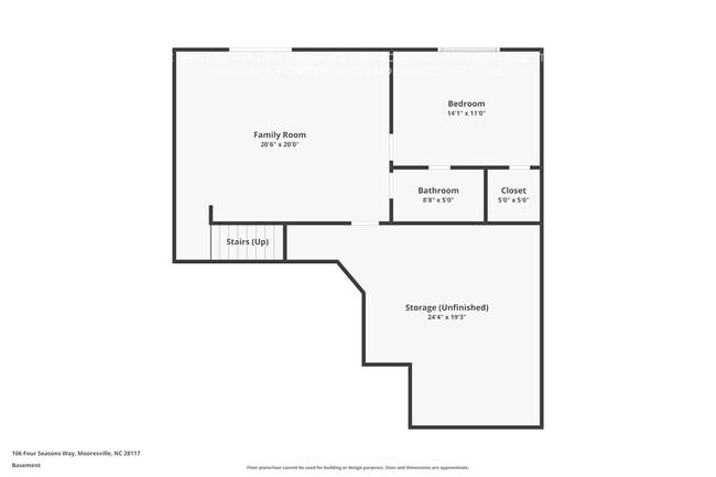 Building Photo - 106 Four Seasons Way