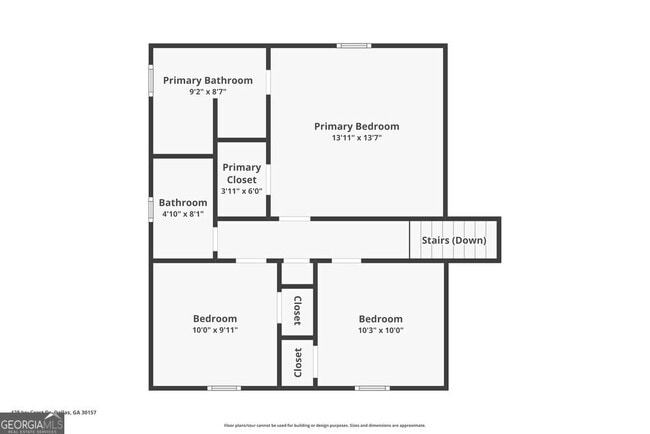 Building Photo - 428 Ivy Crest Dr