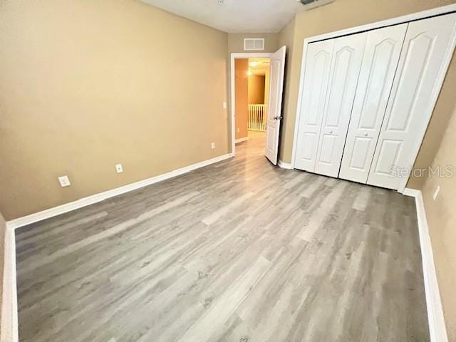 Building Photo - 4306 Regal Town Ln