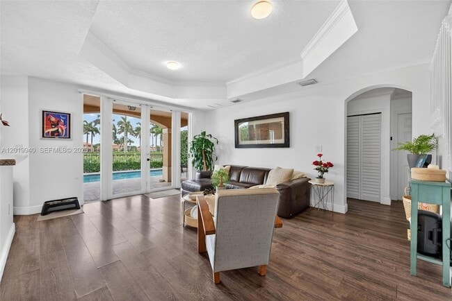 Building Photo - 2631 SW 153rd Path