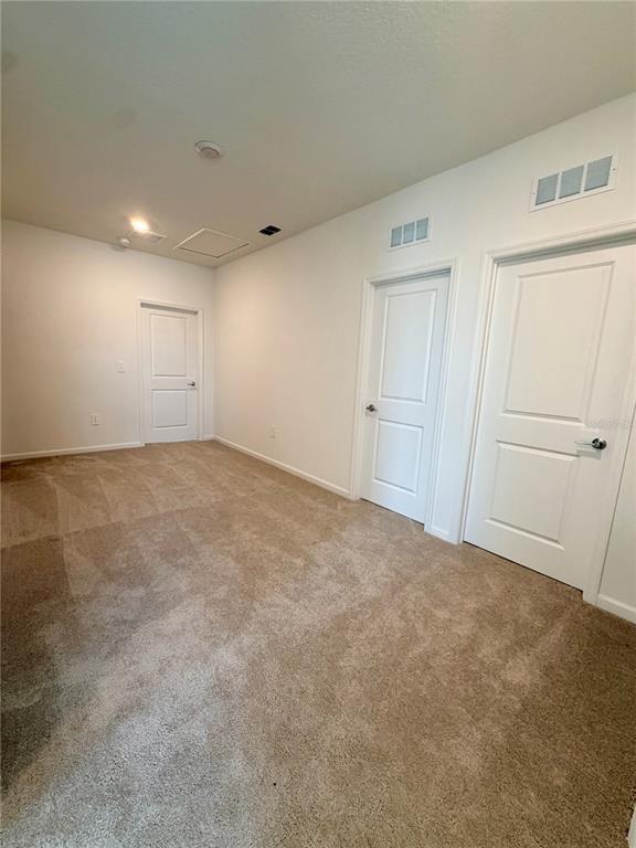 Building Photo - 7436 Capstone Dr