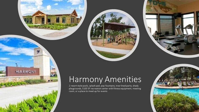 Building Photo - 4420 Mimic Dr