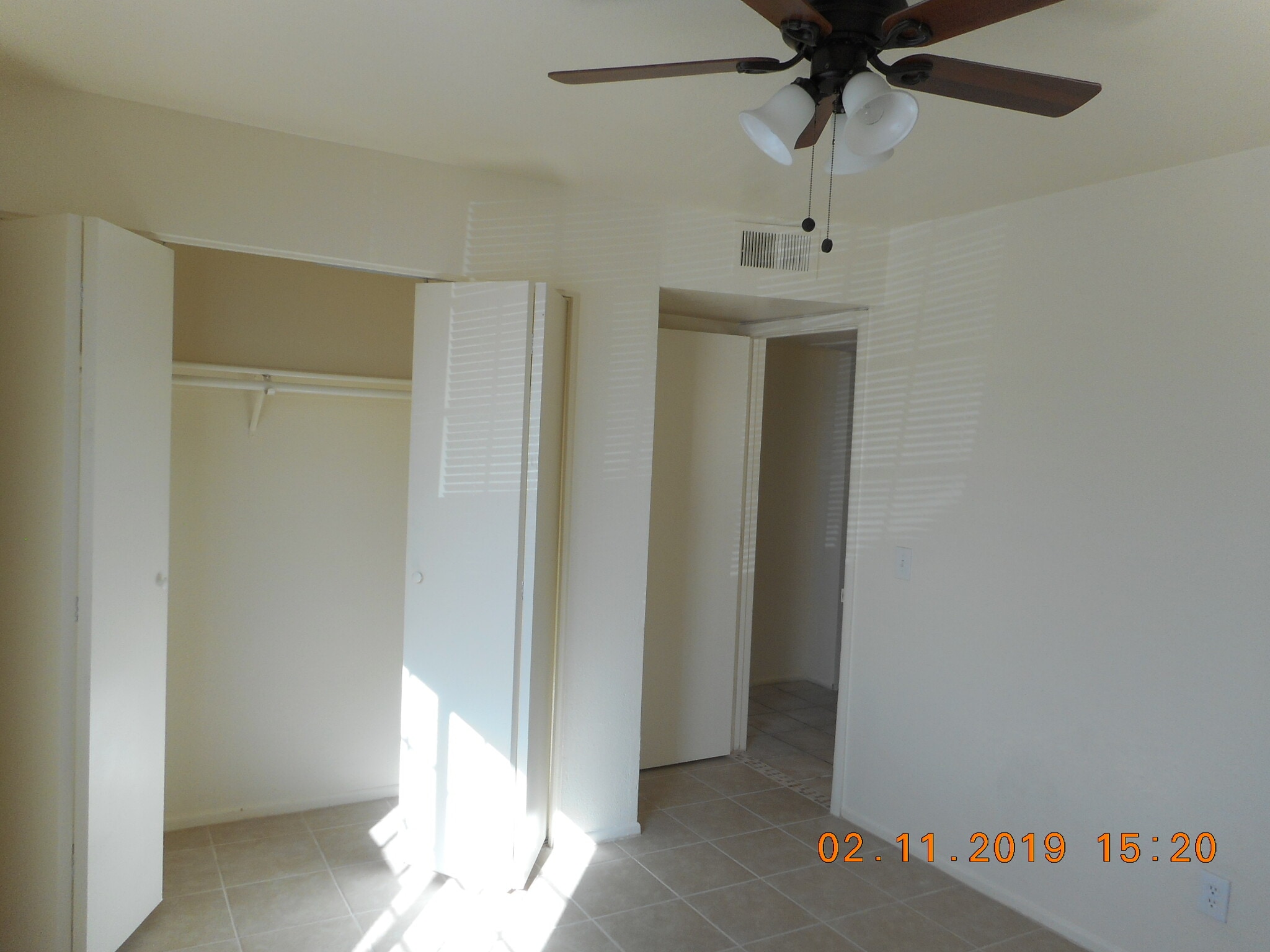 Building Photo - 1866 S Monterey Dr