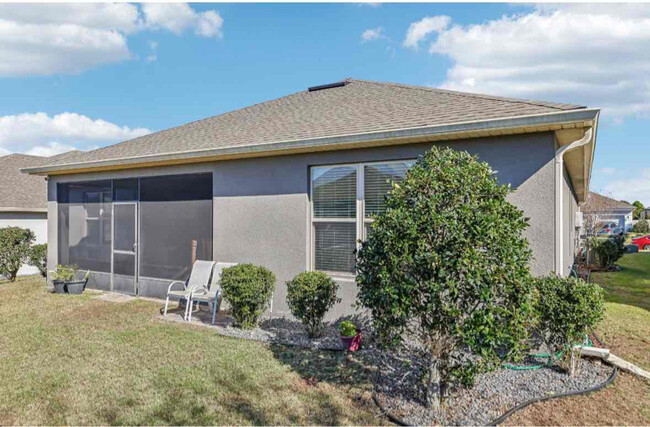 Building Photo - 1040 Sadie Ridge Rd