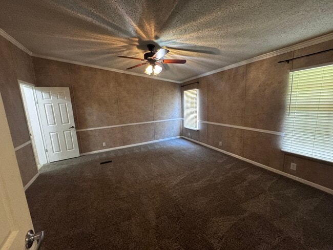 Building Photo - 883 Bullock Hollow Rd