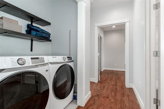 Building Photo - 5327 Worth St