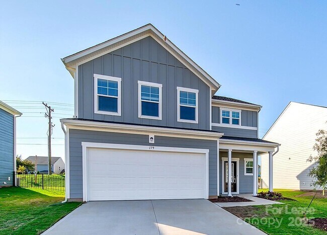 Primary Photo - 154 Almaden St