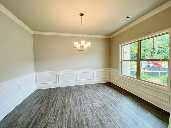 Building Photo - 1727 Holman Forest Dr NE