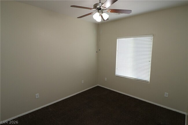 Building Photo - 2169 Shady Side Ct