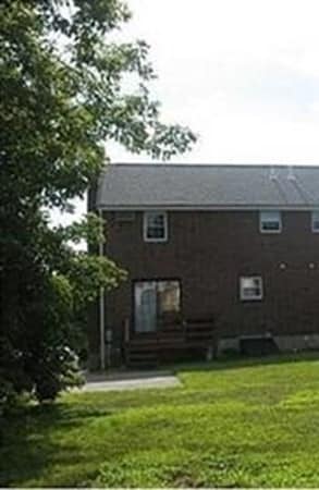 Building Photo - 71-73 George Rd