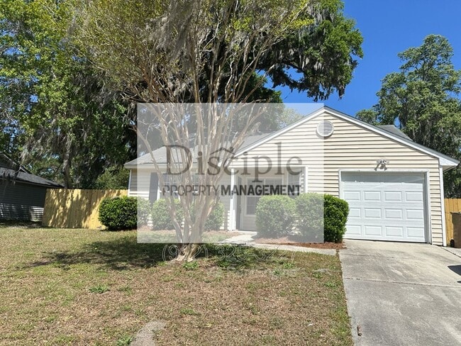 Building Photo - 282 Rice Gate Dr