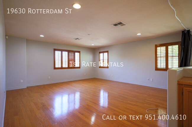 Building Photo - 19630 Rotterdam St