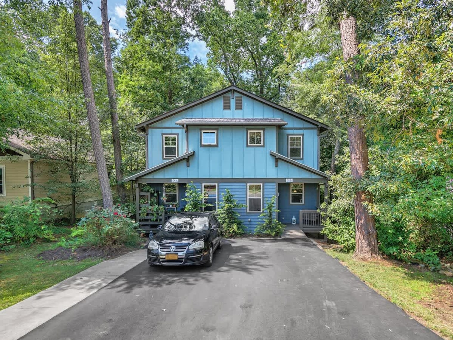 Building Photo - 34B Mardell Cir