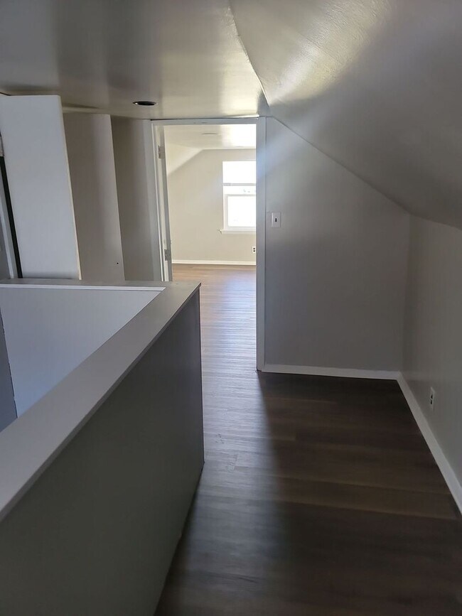 Building Photo - Coming soon-3 bedroom house with garage and basement