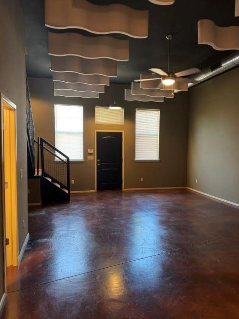 Building Photo - 375 Triad Village Dr