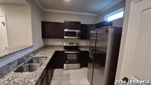 Building Photo - 6311 Luglio Ln