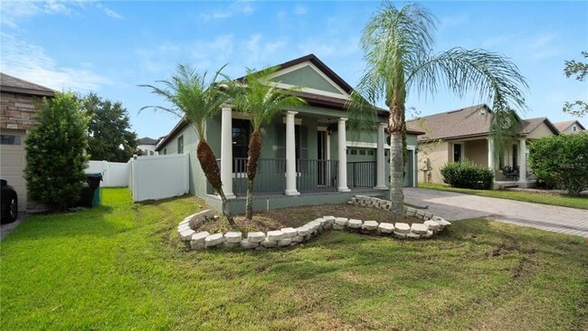 Building Photo - 9866 Lake District Ln