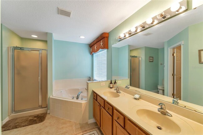 Building Photo - 2808 Lido Key Ct