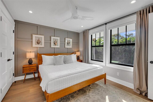 Building Photo - 450 N Swinton Ave