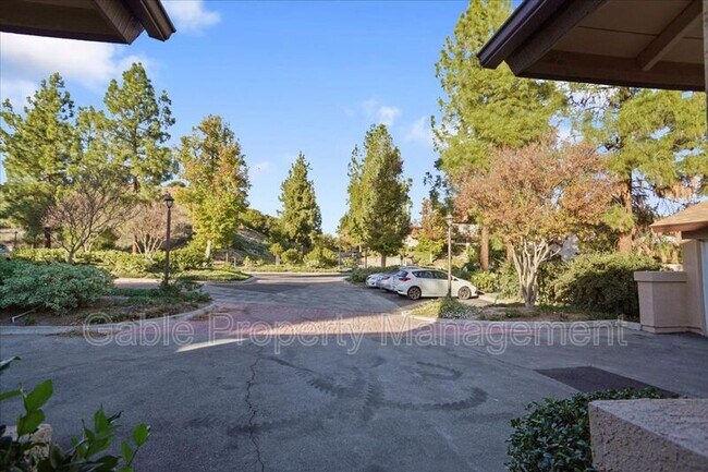 Building Photo - 22933 Banyan Pl