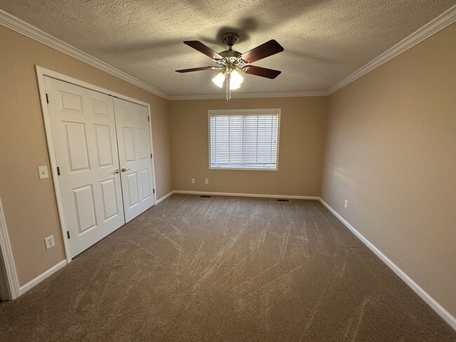 Bedroom #3 - 2231 Whitney Ct