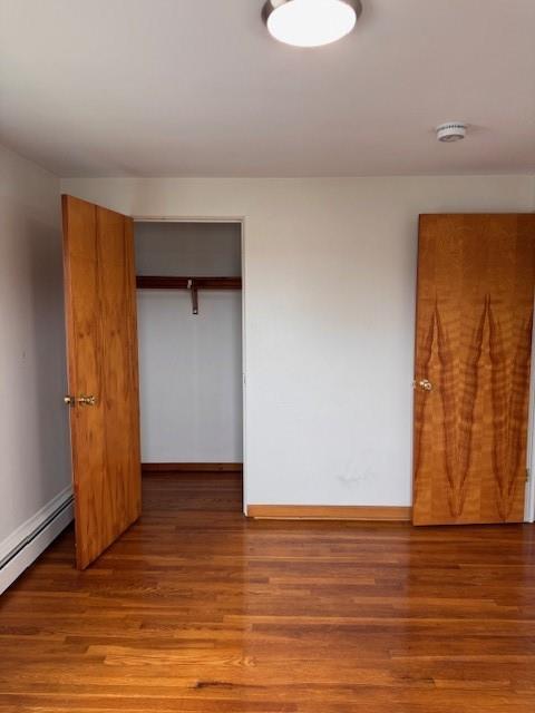 Building Photo - 98-98 Shawmut Ave